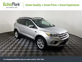 2018 Ford Escape SEL 1FMCU9HD5JUA59712 2018 Ford Escape SEL