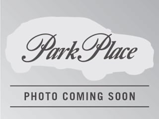 2020 Hyundai Tucson Limited KM8J33AL3LU249598 2020 Hyundai Tucson Limited