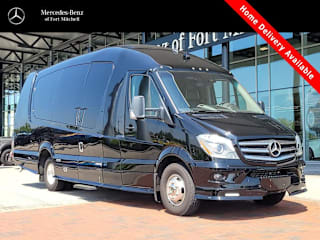 2017 Mercedes-Benz Sprinter Cab Chassis 3500XD WDAPF4CCXH9742667 2017 Mercedes-Benz Sprinter Cab Chassis 3500XD