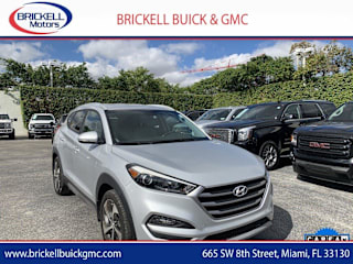 2017 Hyundai Tucson KM8J33A27HU311017 2017 Hyundai Tucson