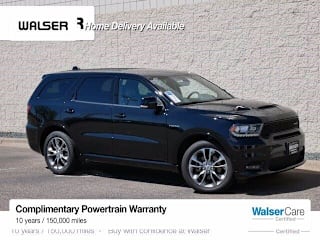 2020 Dodge Durango R/T 1C4SDJCTXLC213498 2020 Dodge Durango R/T