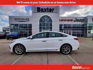 2019 Hyundai Sonata Limited 2.0T 5NPE34AB5KH752447 2019 Hyundai Sonata Limited 2.0T