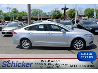 2016 Ford Fusion SE 3FA6P0H70GR303304 2016 Ford Fusion SE