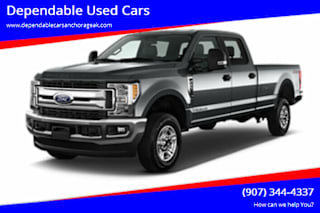 2018 Ford F-150 1FTEW1EB9JKD24123 2018 Ford F-150