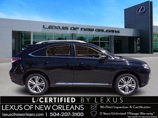 2015 Lexus RX 350 Base 2T2ZK1BA2FC200367 2015 Lexus RX 350 Base