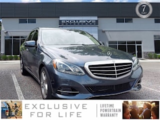 2014 Mercedes-Benz E-Class E 350 Luxury 4MATIC WDDHF8JB7EA815769 2014 Mercedes-Benz E-Class E 350 Luxury 4MATIC