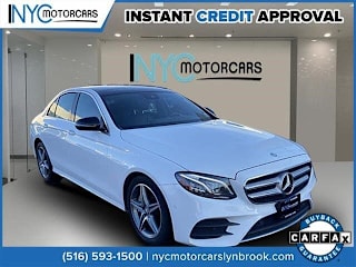 2017 Mercedes-Benz E-Class E 300 4MATIC WDDZF4KB9HA219367 2017 Mercedes-Benz E-Class E 300 4MATIC