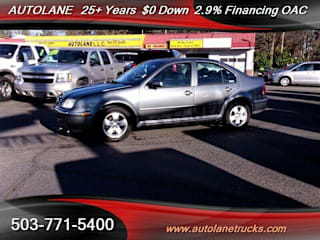 2004 Volkswagen Jetta GLS 3VWSK69M24M038325 2004 Volkswagen Jetta GLS