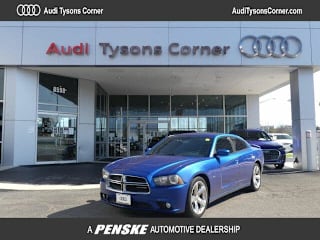 2012 Dodge Charger R/T 2C3CDXCT3CH303701 2012 Dodge Charger R/T