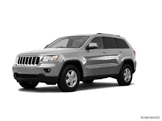 2011 Jeep Grand Cherokee Laredo X 1J4RR4GTXBC678304 2011 Jeep Grand Cherokee Laredo X