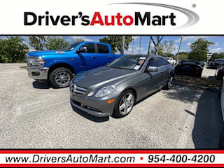2012 Mercedes-Benz E-Class E 350 WDDKJ5KB3CF176839 2012 Mercedes-Benz E-Class E 350