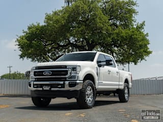 2021 Ford F-250 Super Duty 1FT7W2BT9MEC77898 2021 Ford F-250 Super Duty