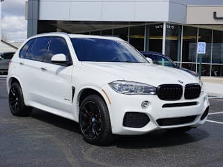2014 BMW X5 xDrive35i 5UXKR0C54E0H25339 2014 BMW X5 xDrive35i