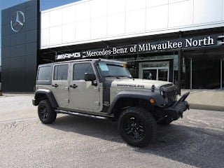 2018 Jeep Wrangler Unlimited Sport 1C4BJWDG6JL887460 2018 Jeep Wrangler Unlimited Sport