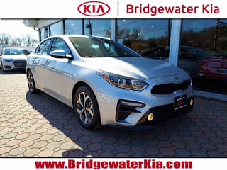 2020 Kia Forte LXS 3KPF24AD4LE223974 2020 Kia Forte LXS