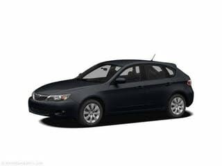 2011 Subaru Impreza 2.5i Premium JF1GH6B68BH816783 2011 Subaru Impreza 2.5i Premium