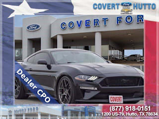 2019 Ford Mustang GT Premium 1FA6P8CF0K5147841 2019 Ford Mustang GT Premium