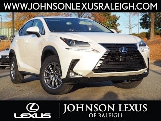 2021 Lexus NX 300h Base JTJDJRDZ4M5012976 2021 Lexus NX 300h Base