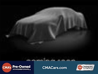 2016 Ford Fiesta 3FADP4EJ7GM174358 2016 Ford Fiesta
