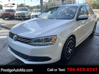 2013 Volkswagen Jetta SE PZEV 3VWDP7AJ0DM377229 2013 Volkswagen Jetta SE PZEV