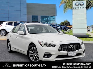 2020 Infiniti Q50 3.0T Pure JN1EV7APXLM203246 2020 Infiniti Q50 3.0T Pure