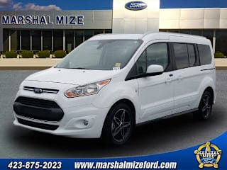 2017 Ford Transit Connect Wagon NM0GE9G72H1292969 2017 Ford Transit Connect Wagon