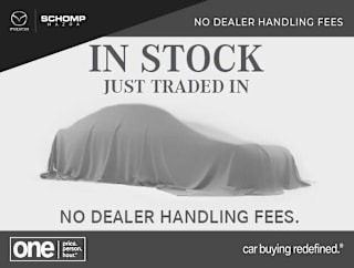 2018 Ram Pickup 1500 Big Horn 3C6RR7LT4JG264855 2018 Ram Pickup 1500 Big Horn