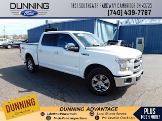 2016 Ford F-150 1FTEW1EG7GFA17773 2016 Ford F-150