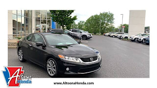 2014 Honda Accord EX-L V6 1HGCT2B80EA008962 2014 Honda Accord EX-L V6