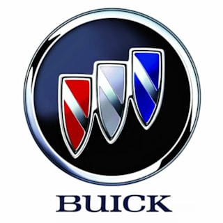2013 Buick LaCrosse Leather 1G4GL5E30DF164255 2013 Buick LaCrosse Leather