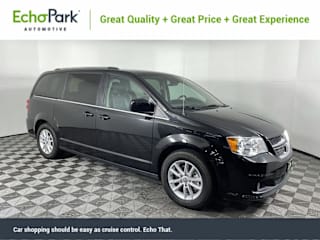 2019 Dodge Grand Caravan SXT 2C4RDGCG3KR725663 2019 Dodge Grand Caravan SXT