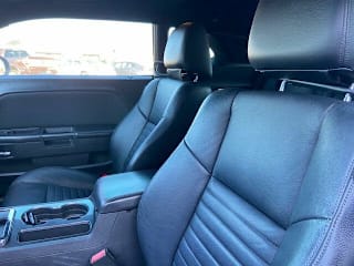 2019 Ram Pickup 1500 Big Horn 1C6SRFFT0KN815590 2019 Ram Pickup 1500 Big Horn