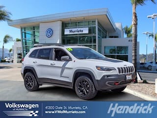 2019 Jeep Cherokee Trailhawk Elite 1C4PJMBX1KD139188 2019 Jeep Cherokee Trailhawk Elite