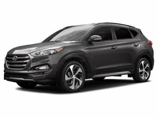 2016 Hyundai Tucson Eco KM8J33A25GU201775 2016 Hyundai Tucson Eco