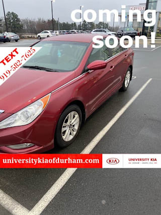2013 Hyundai Sonata 5NPEB4AC9DH760565 2013 Hyundai Sonata