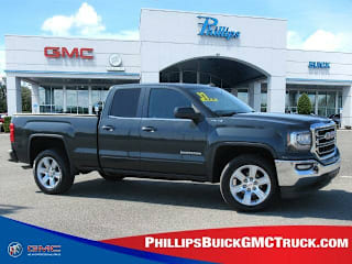 2017 GMC Sierra 1500 SLE 1GTV2MEC0HZ173938 2017 GMC Sierra 1500 SLE
