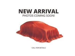 2007 Scion tC Base JTKDE177570199187 2007 Scion tC Base