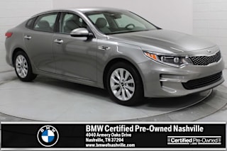 2017 Kia Optima EX 5XXGU4L35HG159199 2017 Kia Optima EX