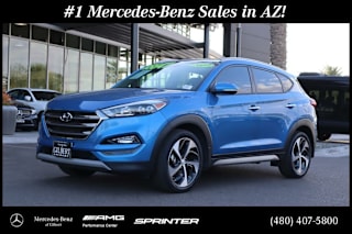 2017 Hyundai Tucson Limited KM8J33A25HU366839 2017 Hyundai Tucson Limited