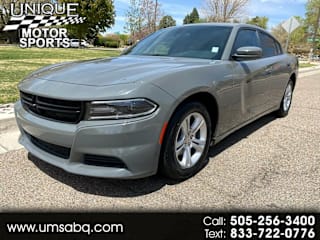 2019 Dodge Charger SXT 2C3CDXBG4KH674689 2019 Dodge Charger SXT
