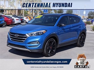 2017 Hyundai Tucson KM8J33A29HU471772 2017 Hyundai Tucson