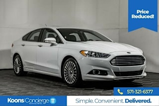 2014 Ford Fusion 3FA6P0K99ER152468 2014 Ford Fusion