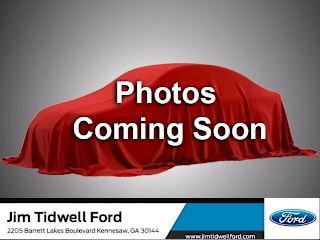 2016 Kia Soul + KNDJP3A51G7333157 2016 Kia Soul +