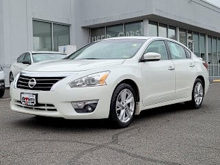 2015 Nissan Altima 1N4AL3AP4FN405062 2015 Nissan Altima