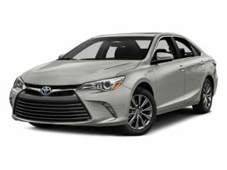 2016 Toyota Camry Hybrid LE 4T1BD1FK2GU200050 2016 Toyota Camry Hybrid LE