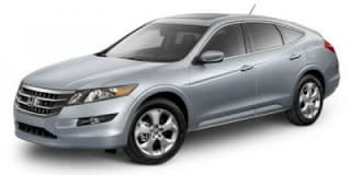 2011 Honda Crosstour EX-L w/Navi 5J6TF2H52BL005719 2011 Honda Crosstour EX-L w/Navi