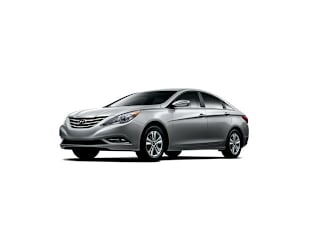 Top Cheap Cars For Sale In Killeen Tx