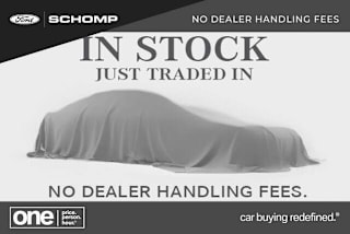 2017 Ford Edge 2FMPK4G93HBB31272 2017 Ford Edge