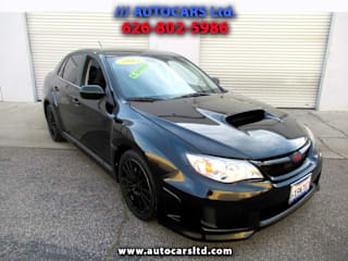 2012 Subaru Impreza JF1GV7E62CG026235 2012 Subaru Impreza