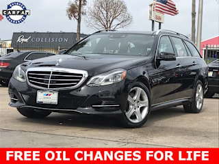2015 Mercedes-Benz E-Class E 350 4MATIC WDDHH8JB9FB085725 2015 Mercedes-Benz E-Class E 350 4MATIC